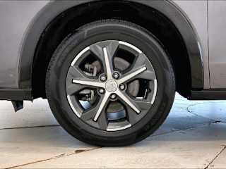 2025 Honda HR-V EX-L - Photo 14