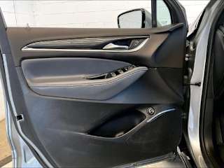 5GAEVAKW5PJ260219