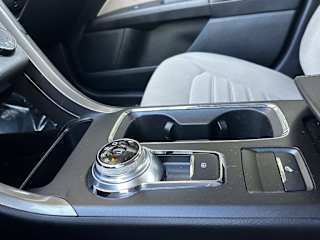 Used 2019 Ford Fusion S with VIN 3FA6P0G78KR284771 for sale in Casper, WY