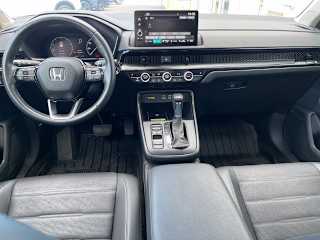 2024 Honda CR-V EX-L - Photo 16