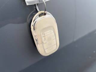 2024 Honda CR-V EX-L - Photo 6