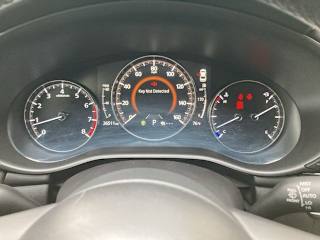 3MZBPBXY9RM401694