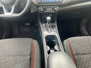 3N1CP5DV2RL493730