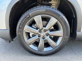 2024 Honda Pilot Sport - Photo 13