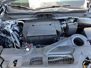 2024 Honda Pilot Sport - Photo 14