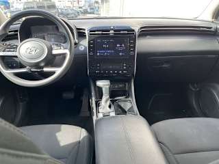 5NMJB3DE4RH357569