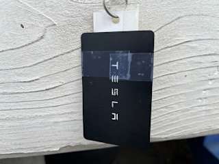 Used 2021 Tesla Model 3 Base with VIN 5YJ3E1EA7MF043392 for sale in West Allis, WI
