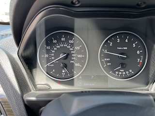 WBA2M9C30HV985810