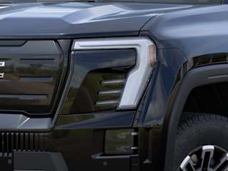 2026 GMC Sierra EV Elevation - Photo 21