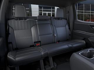 2026 GMC Sierra EV Denali - Photo 14