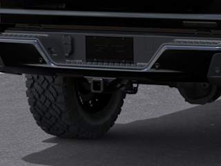 2026 GMC Canyon Elevation - Photo 2