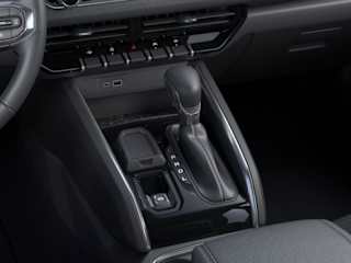 2026 GMC Canyon Elevation - Photo 16