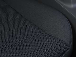 2026 GMC Canyon Elevation - Photo 12