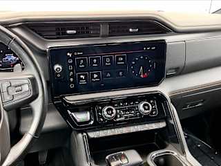 2023 GMC Sierra 1500 AT4 - Photo 22