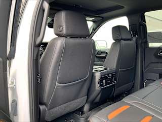 2023 GMC Sierra 1500 AT4 - Photo 19