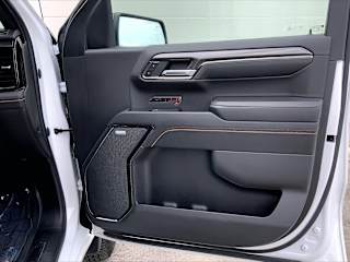 2023 GMC Sierra 1500 AT4 - Photo 34