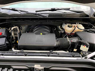 2023 GMC Sierra 1500 AT4 - Photo 15