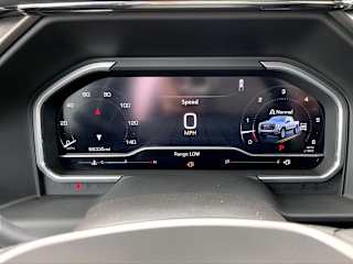 2023 GMC Sierra 1500 AT4 - Photo 24