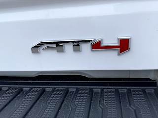 2023 GMC Sierra 1500 AT4 - Photo 13