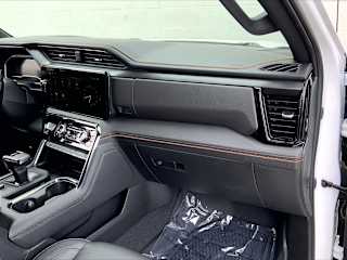 2023 GMC Sierra 1500 AT4 - Photo 21
