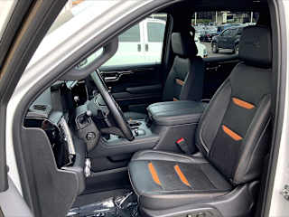 2023 GMC Sierra 1500 AT4 - Photo 17