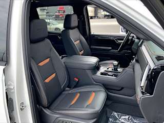 2023 GMC Sierra 1500 AT4 - Photo 18