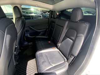Used 2022 Tesla Model Y Performance with VIN 7SAYGDEF3NF463023 for sale in West Allis, WI