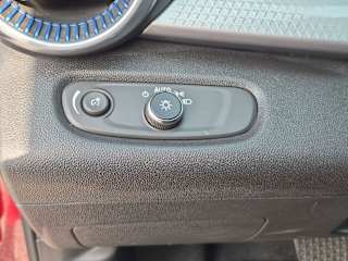 KL77LHE28RC229422