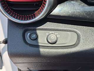 KL77LJEP4TC137251