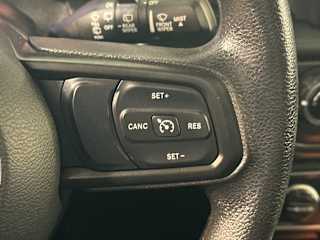1C4HJXDN8MW567509