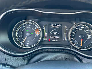 1C4PJMLB7KD450210