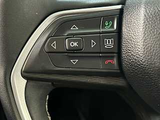 1C4RJJAG2R8597916