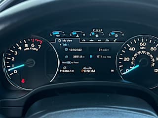 1FTEW1E48LFA18317