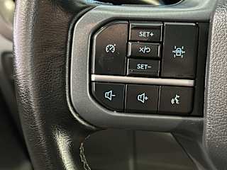 1FTFW3L84SKD72007