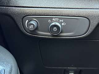 Used 2023 Chevrolet Bolt EUV Premier with VIN 1G1FZ6S06P4176367 for sale in West Allis, WI