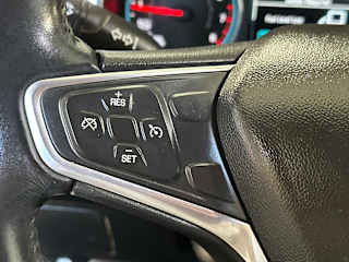 1G1ZD5ST6JF113488