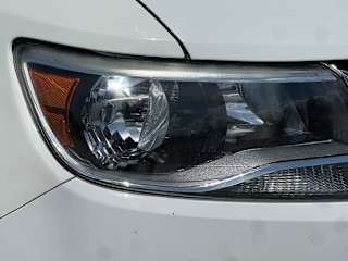 1GCGSCENXJ1264515