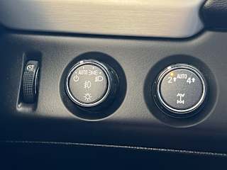 1GKS2BKC8JR164863