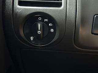 Used 2014 Ford Flex SEL with VIN 2FMGK5C87EBD11773 for sale in Casper, WY