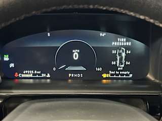 2LMPJ6J91NBL08120