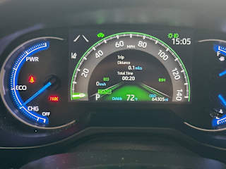 2T3EWRFV3KW046206