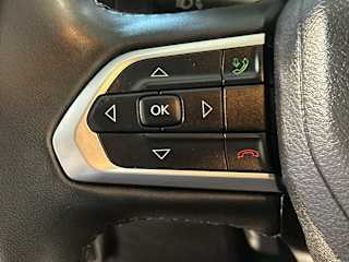 3C4NJDBN1RT118397