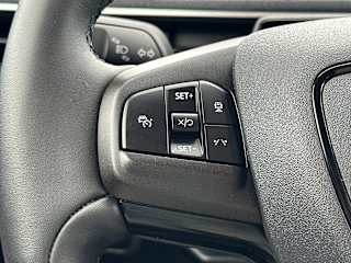 Used 2024 Ford Mustang Mach-E Select RWD with VIN 3FMTK1R43RMA12314 for sale in Madison, WI