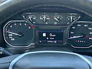 3GTU9DED2LG237003