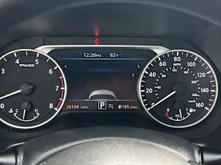 3N1AB8CV1SY326664