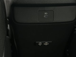 2026 Nissan Sentra SV - Photo 19
