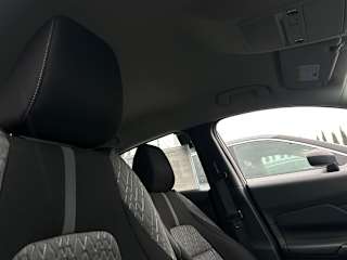 2026 Nissan Sentra SV - Photo 28
