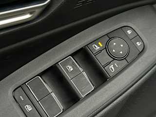 2026 Nissan Sentra SV - Photo 26