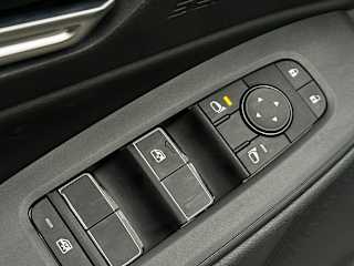 2026 Nissan Sentra SV - Photo 26