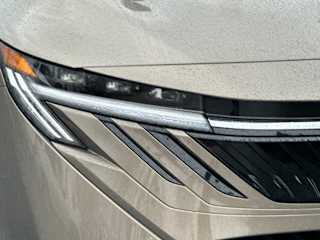 2026 Nissan Sentra SV - Photo 13